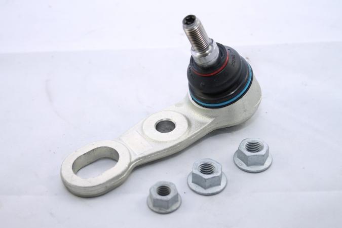 1,41304b neu